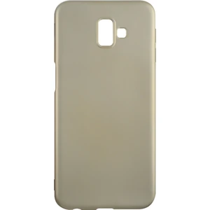 Samsung Galaxy J610 J6 Plus Uyumlu Suide Arka Koruma Kılıf