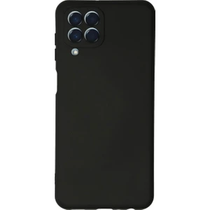 Samsung Galaxy M33 Uyumlu Trend Seri Arka Koruma Kılıf