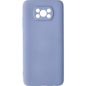 Xiaomi Poco X3 Nfc Uyumlu Nano Arka Koruma Kılıf