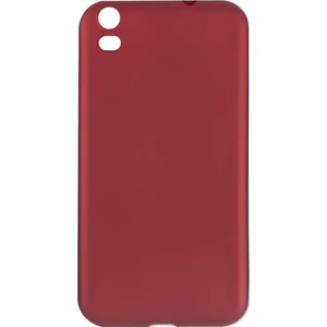 Vestel Venüs V5 Uyumlu Suide Arka Koruma Kılıf