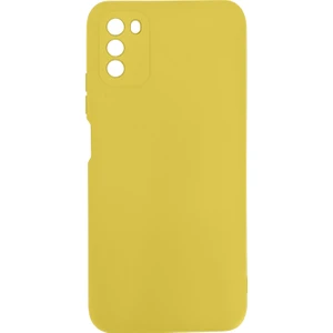 Xiaomi Poco M3 Uyumlu Nano Arka Koruma Kılıf