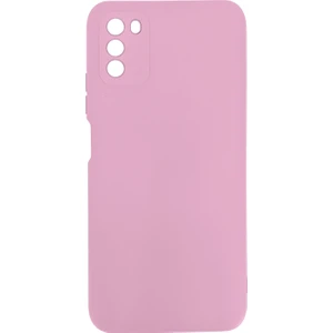 Xiaomi Poco M3 Uyumlu Nano Arka Koruma Kılıf