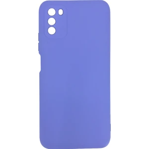 Xiaomi Poco M3 Uyumlu Nano Arka Koruma Kılıf