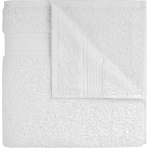 Arliva Home Terra Bukle Bordürlü Havlu 33X33