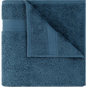 Arliva Home Terra Bukle Bordürlü Havlu 33X33