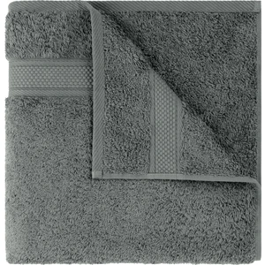 Arliva Home Terra Bukle Bordürlü Havlu 33X33