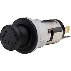 Hyundai Getz Çakmaklık Iç Dış Komple 2004--2011