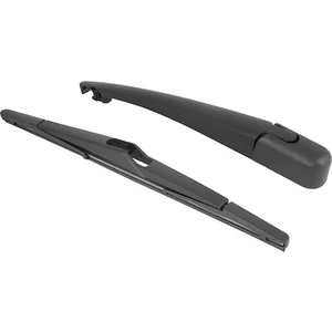 Kia Sportage Arka Silecek Kolu ve Süpürgesi 2011-2014 290MM