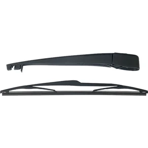 Citroen C3 Arka Silecek Kolu ve Süpürgesi 2002-2009 360MM