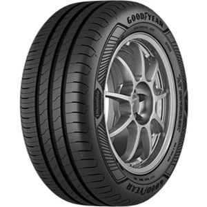 215/65 R16 98H Eagle Sport 2 Suv Yaz Lastiği ( Üretim Yılı: 2024 )