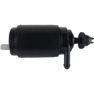 Opel Vectra A Kasa Cam Silecek Su Fiskiye Motoru 1988--1995