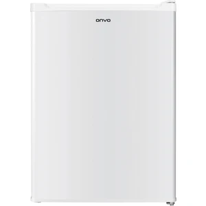 OVBZD67 F Enerji Sınıfı 67 lt Statik Mini Buzdolabı
