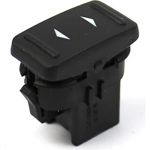 Ford Focus Iı Cam Dügmesi Anahtari 2004-2011
