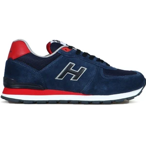 Hammer Jack Peru M Erkek Sneakers Ayakkabı 102 19250-M