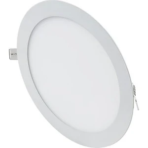 CT-5169 18 Watt LED Panel Beyaz