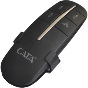 CT-9154 Avize Kumandası