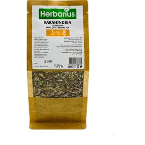 Karahindiba Kara Hindiba 100 gr (Dandelion)