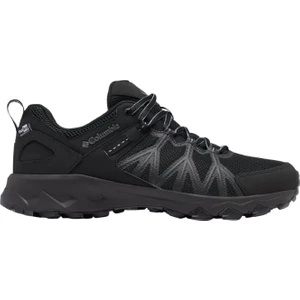 Bm5953 Peakfreak™ Iı Outdry™ Siyah Bot