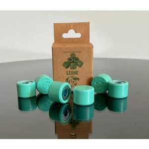 50CC Scooter Leone Performans Bagası Motosiklet Tahrik Seti 6,5gr