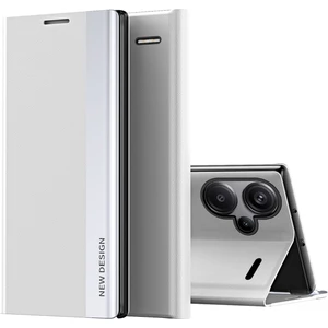LR Joyful Xiaomi Redmi Note 13 Pro Plus 5g Düşme Önleyici Pc Kabuk Pu Deri Kapak (Yurt Dışından)