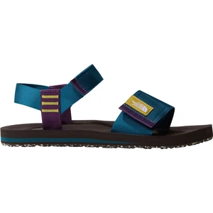 The North Face M Skeena Sandal Erkek Sandalet NF0A46BGVUO1