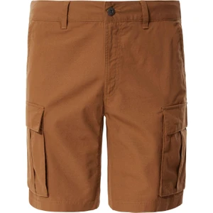 The North Face M Antıclıne Cargo Short - Eu Erkek Şort NF0A55B61731