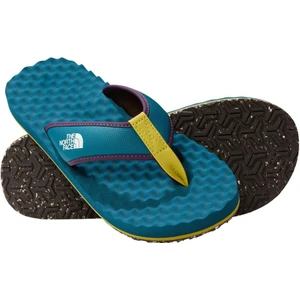 The North Face M Base Camp Flıp-Flop Iı Erkek Ayakkabısı NF0A47AA3JI1