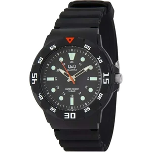 VR18J002Y Unisex Kol Saati
