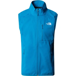 The North Face M Nımble Vest - Eu Erkek Ceket NF0A4955RBI1