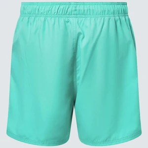 Beach Volley 16" Beachshort Erkek Şort OAK.FOA404310-OAK.7GR-S1