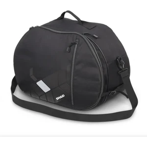 TR58X-59X Topcase Iç Çanta X0IB10