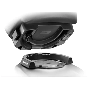 Clıck System Fast Tank Bag Ym1 V1 Y010CS