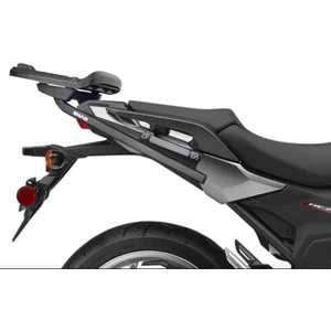 Çanta Demiri Honda NC750 (16-22) H0NT75ST