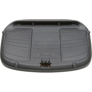 SH39/40/44/45/46/47 Alt Tabla D1B40PAR