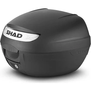 SH26 Arka Çanta (26 Litre)