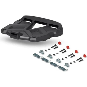 Terra Alüminyum Çantalar Için Alt Tabla D1B591PA