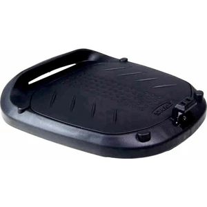 SH26/SH29/SH33/SH34 Alt Tabla D1B29PAR
