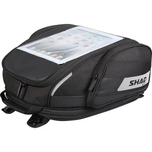 SL20F Depo Üstü Çanta 15-20 Litre X0SL20F