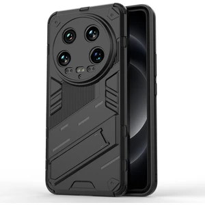 LR Joyful Xiaomi 14 Ultra Pc+Tpu Çift Katmanlı Koruyucu Telefon Kapağı (Yurt Dışından)