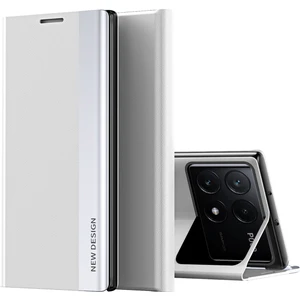LR Joyful Xiaomi Poco X6 Pro 5g Galvanik Katlanabilir Stand Telefon Kapağı (Yurt Dışından)