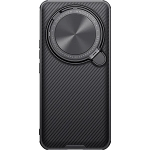 LR Joyful Xiaomi 14 Ultra Kamera Koruma Kickstand Pc + Tpu Telefon Kapağı (Yurt Dışından)