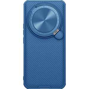 LR Joyful Xiaomi 14 Ultra Kamera Koruma Kickstand Pc + Tpu Telefon Kapağı (Yurt Dışından)
