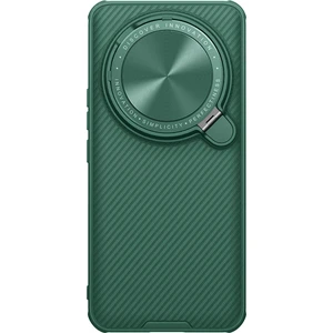 LR Joyful Xiaomi 14 Ultra Pc+Tpu Telefon Kılıfı, Kamera Kılıfı / Kickstand (Yurt Dışından)