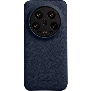LR Joyful Xiaomi 14 Ultra Inek Deri Kaplamalı Pc Eksik Arka Kapak (Yurt Dışından)