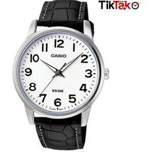 Mtp-1303l-7bvdf Erkek Kol Saati