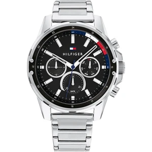 TOMMY HILFIGER TH1791936 Erkek Kol Saati