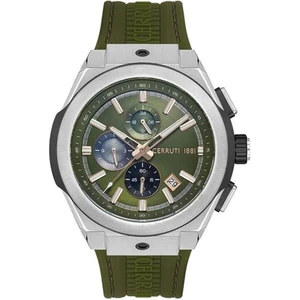 Cerruti 1881 CIWGQ2224002 Erkek Kol Saati