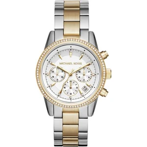 Michael Kors Mk6474 kadın kol satii