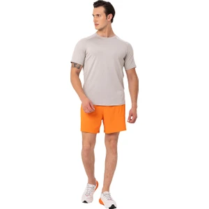 Tend Erkek Koşu Tişört