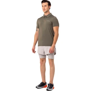 Pace Erkek Polo Tişört